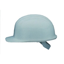 capacete-voss-lexan-pcg